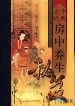 搜狗高速浏览器截图20260615090933.webp