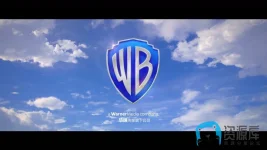 屏幕截图_16-6-2026_93747_pan.quark.cn.webp 屏幕截图_16-6-2026_93747_pan.quark.cn.webp