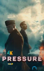 诺曼底72小时1a.webp 诺曼底72小时1a.webp