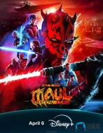 屏幕截图_18-6-2026_212923_movie.douban.com.webp 屏幕截图_18-6-2026_212923_movie.douban.com.webp