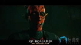 屏幕截图_19-6-2026_12915_pan.quark.cn.webp 屏幕截图_19-6-2026_12915_pan.quark.cn.webp