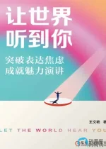 PixPin_2026-06-18_23-32-12.webp PixPin_2026-06-18_23-32-12.webp
