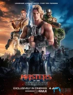 屏幕截图_21-6-2026_11916_movie.douban.com.webp
