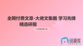 53EE5499E3DD6F8622BC69D8D9C15ADC.webp