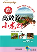傲游截图20260625084201.webp