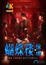 蝴蝶楼·惊魂1aa.webp