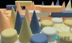 傲游截图20260628114551.webp