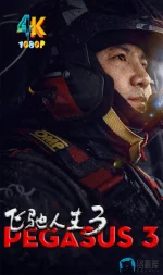 飞驰人生3.1a.webp 飞驰人生3.1a.webp