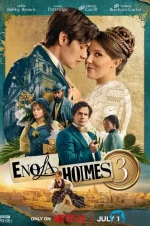 屏幕截图_1-7-2026_17225_movie.douban.com.webp 屏幕截图_1-7-2026_17225_movie.douban.com.webp