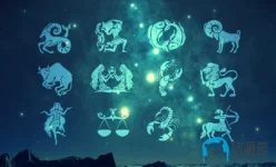 傲游截图20260701164035.webp