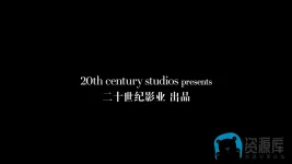 屏幕截图_2-7-2026_114017_pan.quark.cn.webp 屏幕截图_2-7-2026_114017_pan.quark.cn.webp
