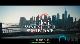 屏幕截图_2-7-2026_114031_pan.quark.cn.webp 屏幕截图_2-7-2026_114031_pan.quark.cn.webp