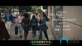 屏幕截图_2-7-2026_11416_pan.quark.cn.webp 屏幕截图_2-7-2026_11416_pan.quark.cn.webp
