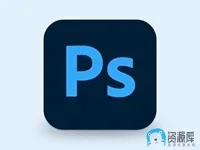IMG_7903.webp IMG_7903.webp
