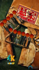 悬案1ba.webp 悬案1ba.webp