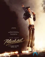 屏幕截图_4-7-2026_103424_movie.douban.com.webp 屏幕截图_4-7-2026_103424_movie.douban.com.webp