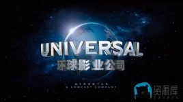 屏幕截图_4-7-2026_12645_pan.quark.cn.webp 屏幕截图_4-7-2026_12645_pan.quark.cn.webp