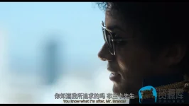 屏幕截图_4-7-2026_12748_pan.quark.cn.webp 屏幕截图_4-7-2026_12748_pan.quark.cn.webp