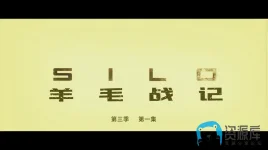 屏幕截图_4-7-2026_141648_pan.quark.cn.webp