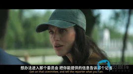屏幕截图_4-7-2026_141727_pan.quark.cn.webp
