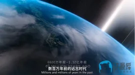 屏幕截图_4-7-2026_151530_pan.quark.cn.webp 屏幕截图_4-7-2026_151530_pan.quark.cn.webp
