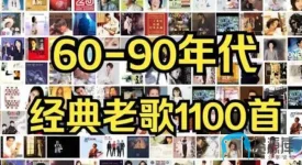 PixPin_2026-07-17_10-23-18.webp