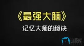 PixPin_2026-07-19_10-48-10.webp PixPin_2026-07-19_10-48-10.webp