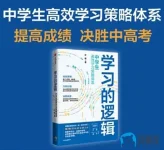 PixPin_2026-07-19_20-02-00.webp PixPin_2026-07-19_20-02-00.webp