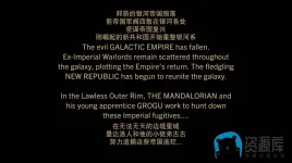 屏幕截图_21-7-2026_214819_pan.quark.cn.webp