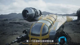屏幕截图_21-7-2026_215515_pan.quark.cn.webp