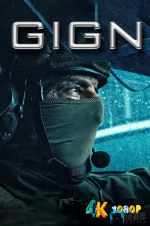 G.I.G.N:精英部队1aa.webp G.I.G.N:精英部队1aa.webp