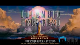 屏幕截图_25-7-2026_144427_pan.quark.cn.webp 屏幕截图_25-7-2026_144427_pan.quark.cn.webp