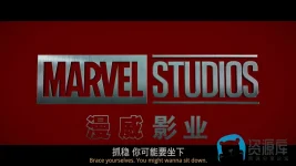 屏幕截图_25-7-2026_14453_pan.quark.cn.webp 屏幕截图_25-7-2026_14453_pan.quark.cn.webp