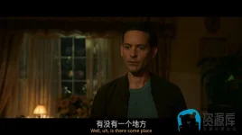 屏幕截图_25-7-2026_144635_pan.quark.cn.webp 屏幕截图_25-7-2026_144635_pan.quark.cn.webp