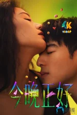 今晚正好1aa.webp 今晚正好1aa.webp