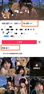 对标(1).webp