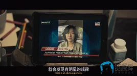 屏幕截图_28-7-2026_122258_pan.quark.cn.webp 屏幕截图_28-7-2026_122258_pan.quark.cn.webp