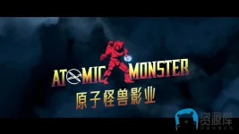 屏幕截图_31-7-2026_15642_pan.quark.cn.webp