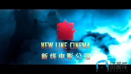 屏幕截图_3-8-2026_91928_pan.quark.cn.webp