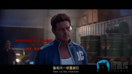 屏幕截图_3-8-2026_92012_pan.quark.cn.webp