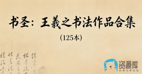 IMG_8555.webp