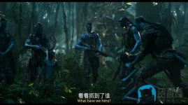 屏幕截图_8-8-2026_18475_pan.quark.cn.webp 屏幕截图_8-8-2026_18475_pan.quark.cn.webp