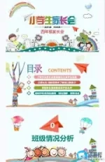 IMG_8613.webp IMG_8613.webp