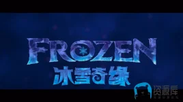 屏幕截图_23-8-2026_15524_pan.quark.cn.webp 屏幕截图_23-8-2026_15524_pan.quark.cn.webp