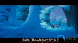 屏幕截图_23-8-2026_155038_pan.quark.cn.webp 屏幕截图_23-8-2026_155038_pan.quark.cn.webp