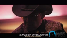 屏幕截图_25-8-2026_215829_pan.quark.cn.webp 屏幕截图_25-8-2026_215829_pan.quark.cn.webp