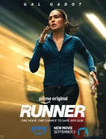 屏幕截图_2-9-2026_163119_movie.douban.com.webp 屏幕截图_2-9-2026_163119_movie.douban.com.webp