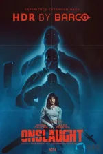 屏幕截图_6-9-2026_8441_movie.douban.com.webp 屏幕截图_6-9-2026_8441_movie.douban.com.webp