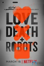 p2551717438.webp p2551717438.webp