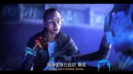 屏幕截图_12-9-2026_151310_pan.quark.cn.webp 屏幕截图_12-9-2026_151310_pan.quark.cn.webp